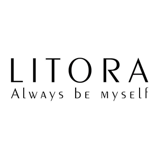 いつまでも私らしく毎日を楽しむ大人の女性を応援するメディア　LITRA（リトラ）