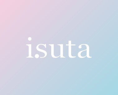 おしゃれ、かわいい、しあわせを発信するニュースサイト isuta[イスタ]