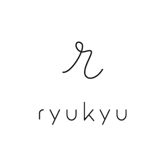 沖縄県内の美容サロンだけで見ることができる、女性のための特別なTVチャンネル《ryukyu -リュキュ-》